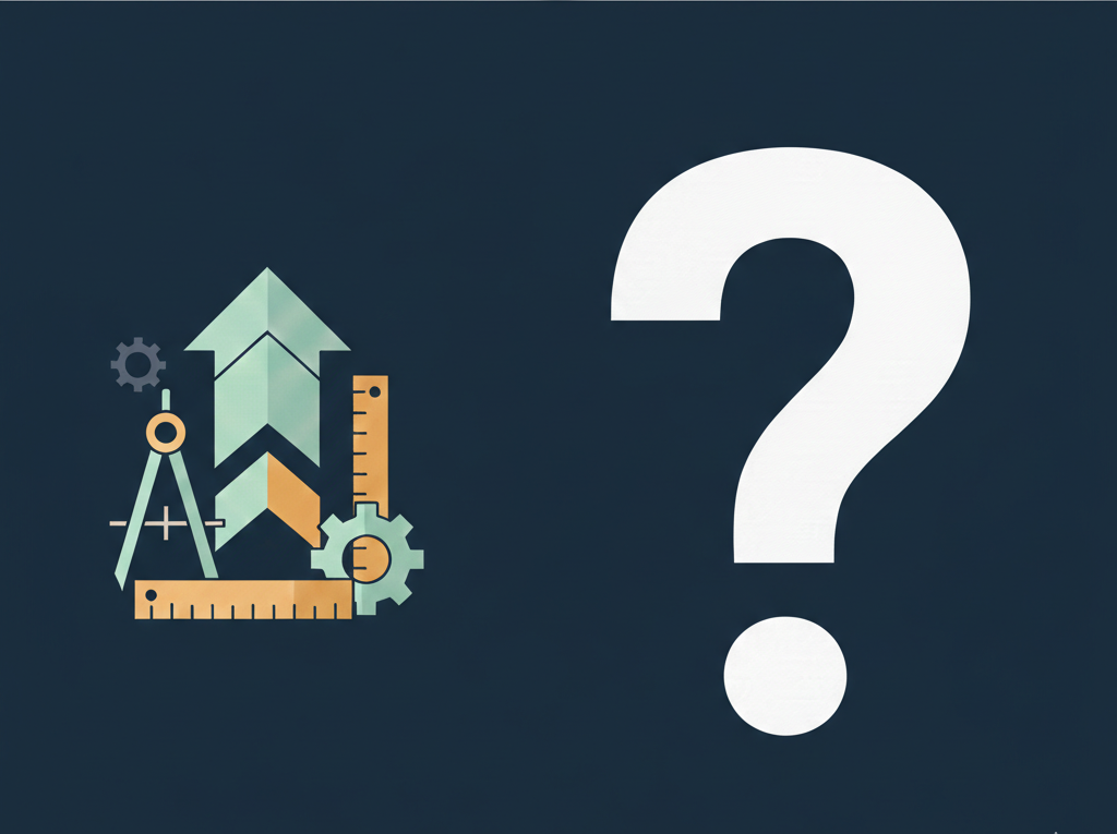 gemini generated image 50x3nn50x3nn50x3