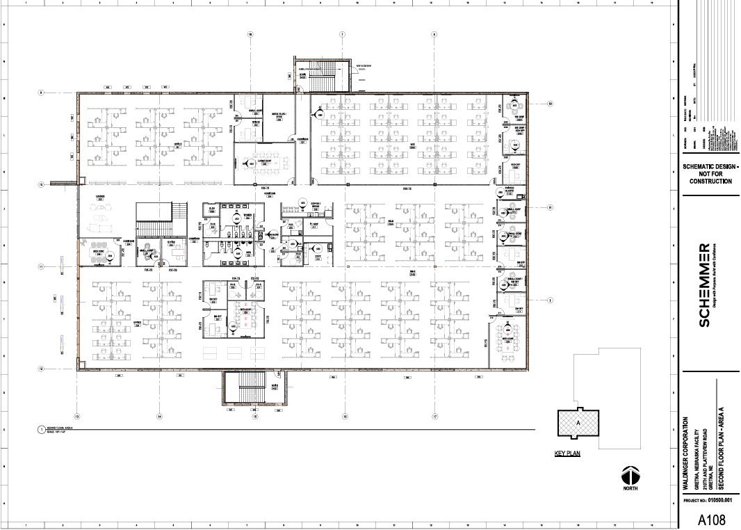 waldinger sd arch floor plans architect 2