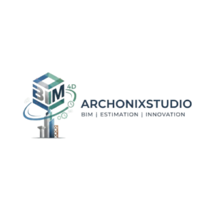 gemini generated image se3t4qse3t4qse3t removebg preview