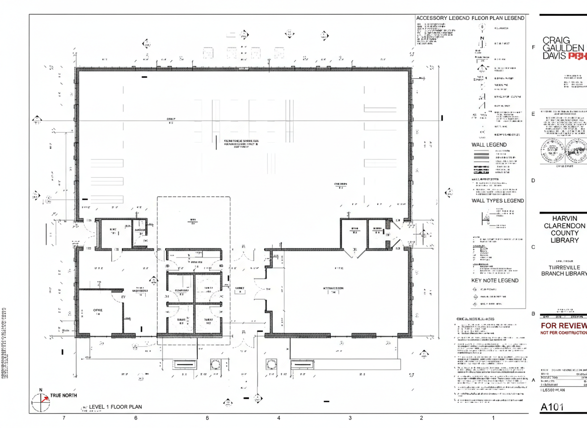 gemini generated image xebpmxebpmxebpmx
