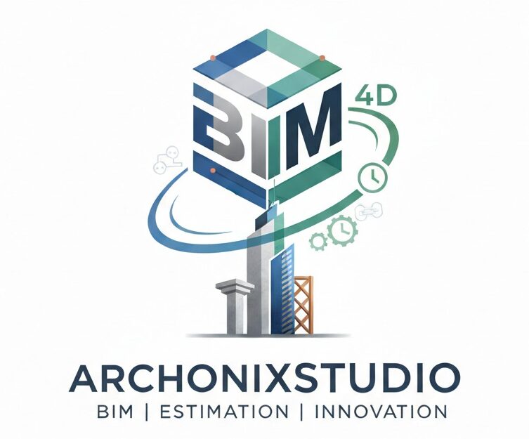 whatsapp image 2026 02 09 at 1.08.59 pm